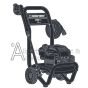 01902-0 troy-bilt 2350 psi high pressure washer