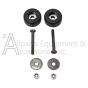 192310GS KIT Mount Vibration BRIGGS AND STRATTON