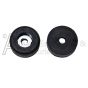 192310GS KIT Mount Vibration