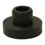 192980GS Bushing Fuel Viton 