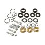 5140026-12 Water Seal Kit Top View