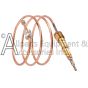 1960-027 quick drop thermocouple