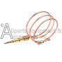 1960-027 robertshaw 27 inch thermocouple