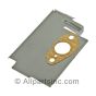 AIR GUIDE HD5611421