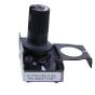 Hi-Lo Control SIT 820 Series