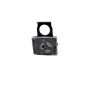 Hi-Lo Control SIT 820 Series