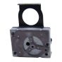 Hi-Lo Control SIT 820 Series