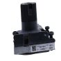 Hi-Lo Control SIT 820 Series