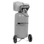 1WC95 Speedaire Permanently Lubricated Twin Cylinder Air Compressor