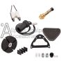 1XEZ1A kit