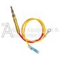 20-091-0001 Thermocouple
