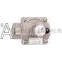 20-7022 natural gas external regulator