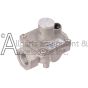 20-7022 regulator