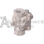 20-7022 gas flow direction