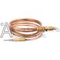200-2950 thermocouple replacement