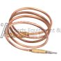 34 inch pilot thermocouple