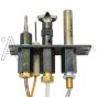 2001115A hearth and home pilot assembly