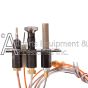 20001116A thermopile