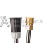 200054532 quick connect and soap nozzle