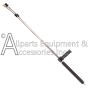 200054532 dual lance spray wand