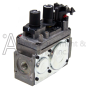 0885001 fireplace gas control valve fuel inlet port