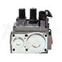 0820707 SIT 820 NOVA LP PROPANE GAS VALVE
