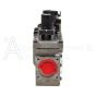 0820707 SIT 820 NOVA LP PROPANE GAS VALVE
