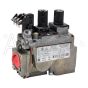0820707 SIT 820 NOVA LP PROPANE GAS VALVE