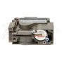 0820707 SIT 820 NOVA LP PROPANE GAS VALVE