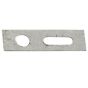 CLIP, PIVOT BOTTOM