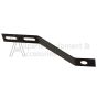 j6905 clip, spring for glass doors 20090