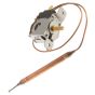 Thermostat Assembly