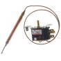 Thermostat Assembly