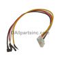 WIRE HARNESS