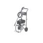 Pressure Wave Pressure Washer 2000 PSI 2.0 GPM