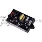2021-16 gaslighter micro ignition module replacement