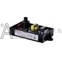 Replacement 2021-16 gasliter ignition module