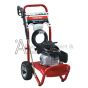 020296-1 troy-bilt 2500 psi pressure washer