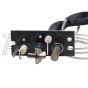 Top down view of 20308977 Pilot Assembly