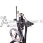 20308979 pilot with 3-way hood