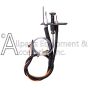 20308979 Pilot Assembly