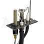 Pilot Assembly Natural Gas Hearth & Home Technologies