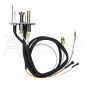 20308981 Pilot Assembly Natural Gas Hearth & Home Technologies
