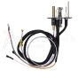 20308981 Pilot Assembly Natural Gas Hearth & Home Technologies