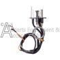 20308982 liquid propane pilot assembly