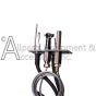 Propane fireplace pilot assembly 20308982