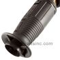 ADJUSTABLE HI-LO WAND ASSEMBLY