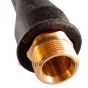 ADJUSTABLE HI-LO WAND ASSEMBLY