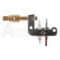 20620 LP Benan lpg pilot for wall heater Mr. Heater