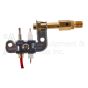 20620 Propane Benan lpg pilot for wall heater
